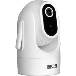 BCS BCS-L-PTHOME03 security...