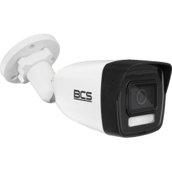 BCS BCS-V-TIP16FSR3L3(2)...