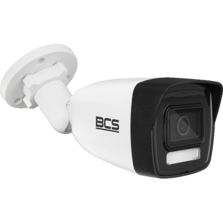 IP Camera BCS View