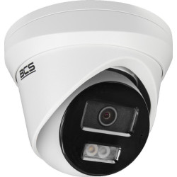 IP Camera BCS-V-EIP16FSR3L3(2)