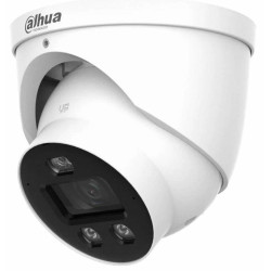 IP Camera...