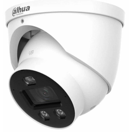 IP Camera IPC-HDW3849H-AS-PV-0360B-PRO