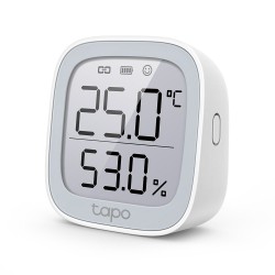 TP-Link Tapo Smart...