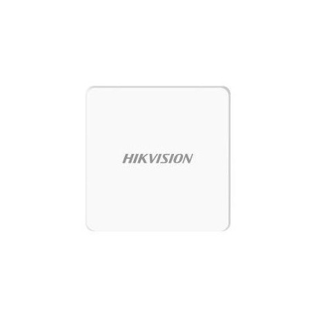 Hikvision DS-3WAP621E-SI wireless access point 3000 Mbit/s White Power over Ethernet (PoE)