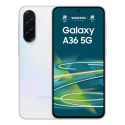 Samsung Galaxy A36 5G 17 cm...