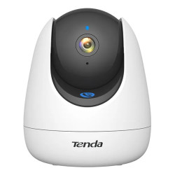 Tenda RP7 security camera...