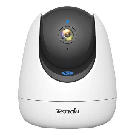 Tenda RP7 security camera Turret IP security camera Indoor 2880 x 1620 pixels Ceiling/Desk