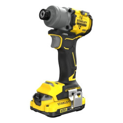 Stanley SFMCF830D2K-QW...