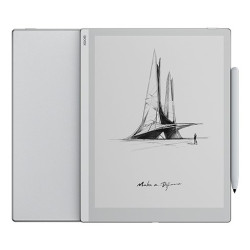 Onyx BOOX GO 10.3 e-book...
