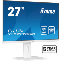 iiyama G-MASTER...