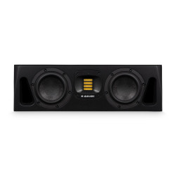 Adam Audio A44H Black