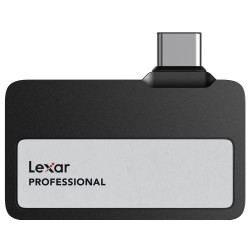 SSD USB3.2 2TB...