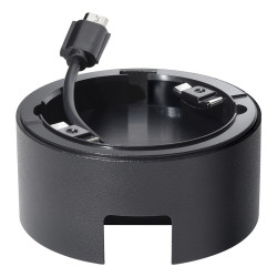 Netatmo NPC-POE-B security...