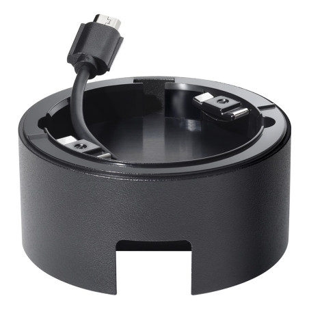 Netatmo NPC-POE-B security camera accessory PoE adater