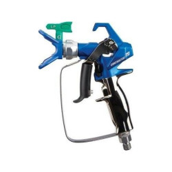 GRACO Contractor PC Gun...