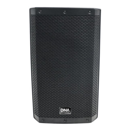DNA SPX10 DSP active loudspeaker column 10'' 250W