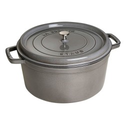 ZWILLING STAUB LA COCOTTE...