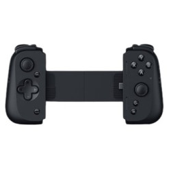 Razer Kishi V2 USB-C Game...