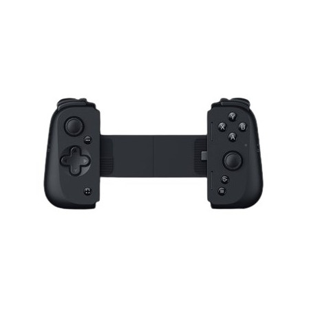 Razer Kishi V2 USB-C Game Controller for iPhone and Android