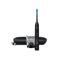 Philips Sonicare...