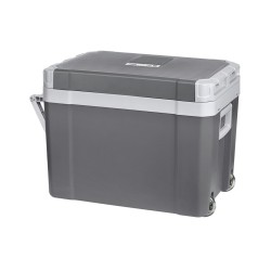 TEESA Travel Refrigerator...