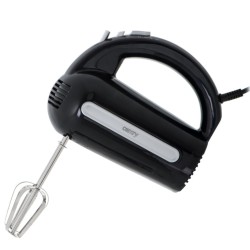 Camry CR 4218 hand mixer