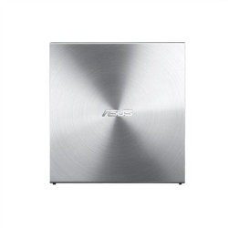 ASUS SDRW-08U5S-U optical...