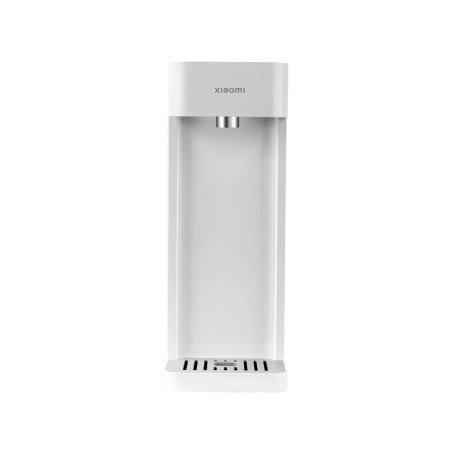 Xiaomi PN104037 White 3 L