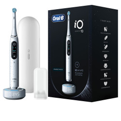 Oral-B iO Series 10 Adult...