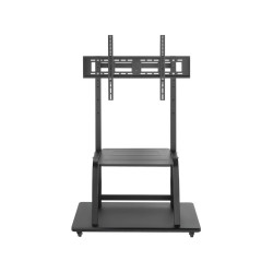 ART S-13 Mobile LCD/LED TV...