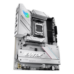 ASUS ROG STRIX B850-A...