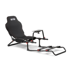 Next Level Racing - GTLITE...