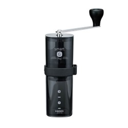 Coffee Mill smart G PRO...
