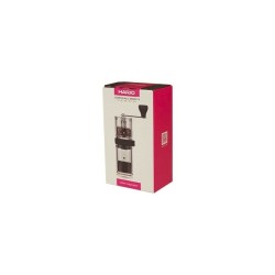 HARIO Smart G New Coffee...