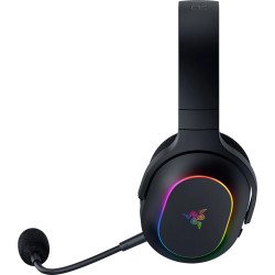Razer Barracuda X Chroma...