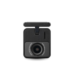 Mio MiVue J20 Full HD Wi-Fi...