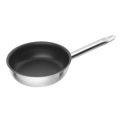 Zwilling Pro non-stick...