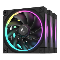 DeepCool FL12-3 in 1...