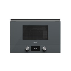 Teka ML 8220 BIS Grey...
