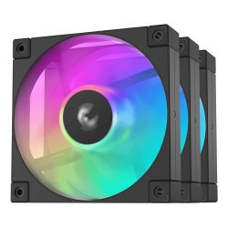 Deepcool ARGB-3 IN 1...