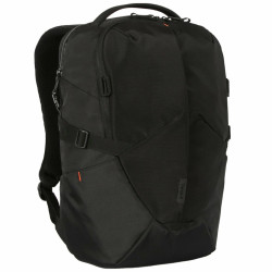 Targus Terra EcoSmart 40.6...