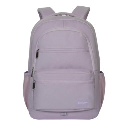 Targus Octave III backpack...