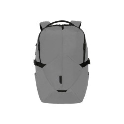 TERRA 15-16 BACKPACK - SILVER
