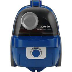 Gorenje Vacuum Cleaner...