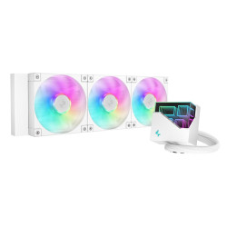 DeepCool LT360 Processor...