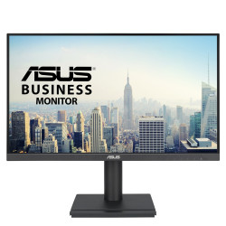 ASUS VA24DQFS computer...