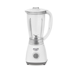 Adler AD 4057 blender...