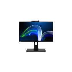 Acer B8 B248Y E LED display...