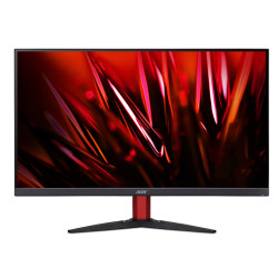 Acer Nitro VG270Ebmiix 27"...