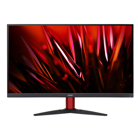Acer Nitro VG270Ebmiix 27" IPS/1920x1080 16:9